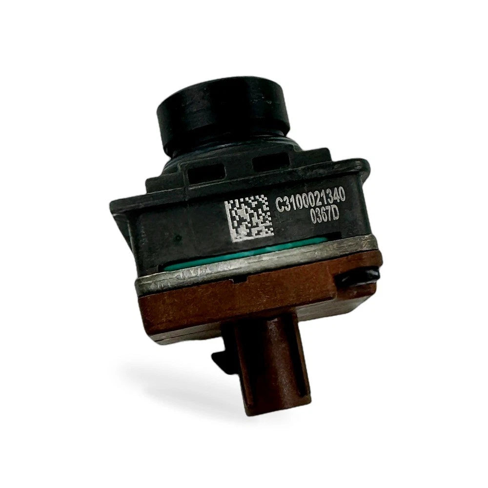 Reverse Radar Camera for Ford Navigator F150 Raptor (2018–2022)