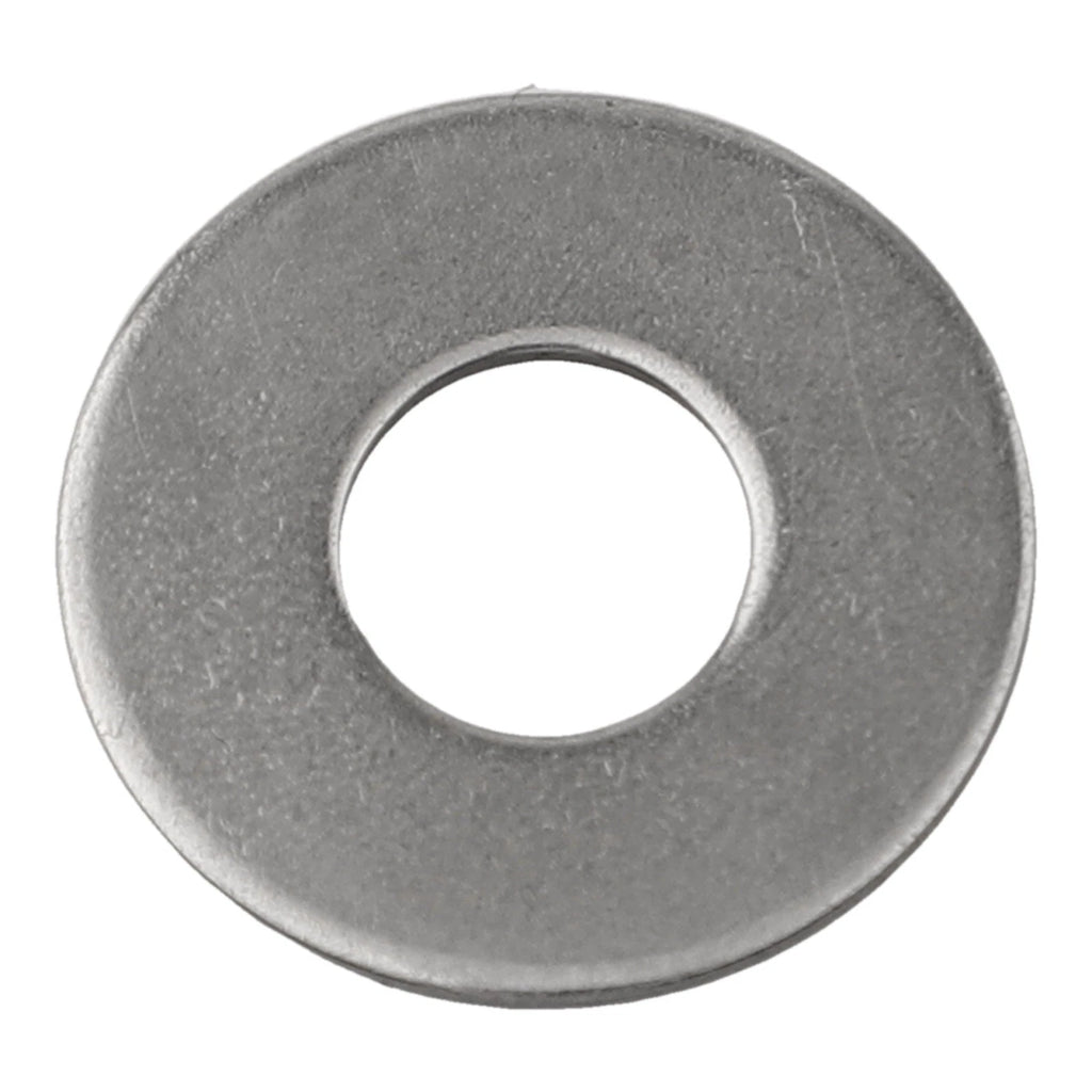 Thrust Needle Roller Bearing AXK1024 for Optimal Performance (AS1024)