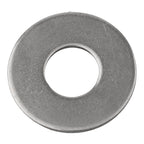Thrust Needle Roller Bearing AXK1024 for Optimal Performance (AS1024)