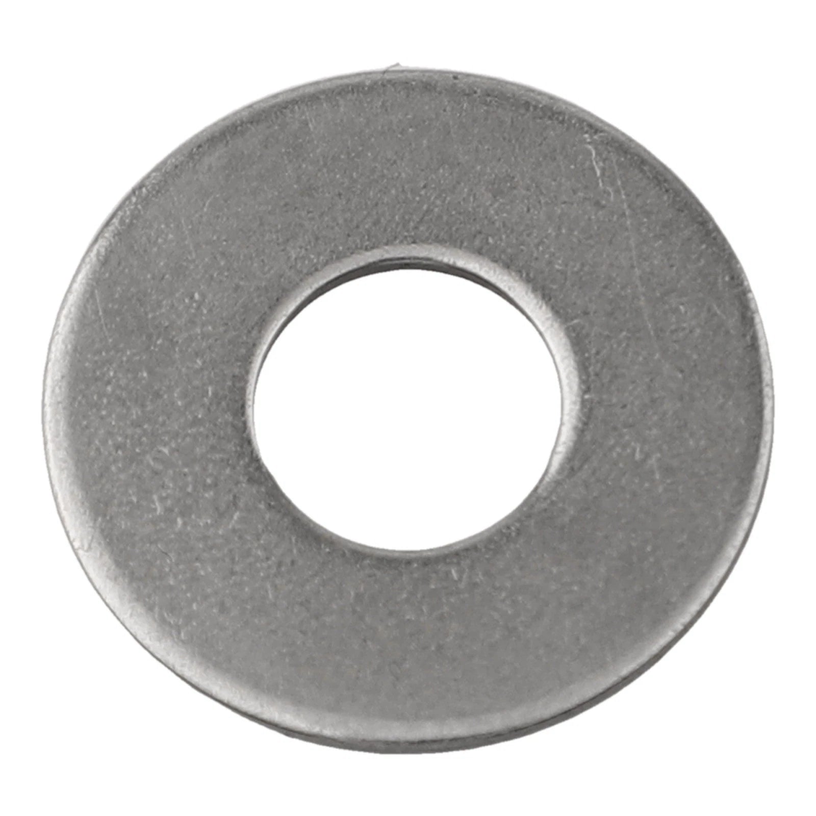 Thrust Needle Roller Bearing AXK1024 for Optimal Performance (AS1024)