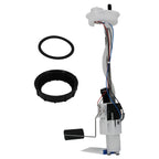 Fuel Pump Module Assembly for Polaris Ranger 800 6X6 XP Crew (2011–2012) 2521322
