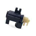 Turbocharger Solenoid Valve for Volvo S60 S80 V60 (2011–2018) 31293964