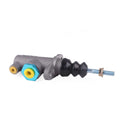 Racing Clutch Master Cylinder Adapter for Hydraulic E-brake Handbrake