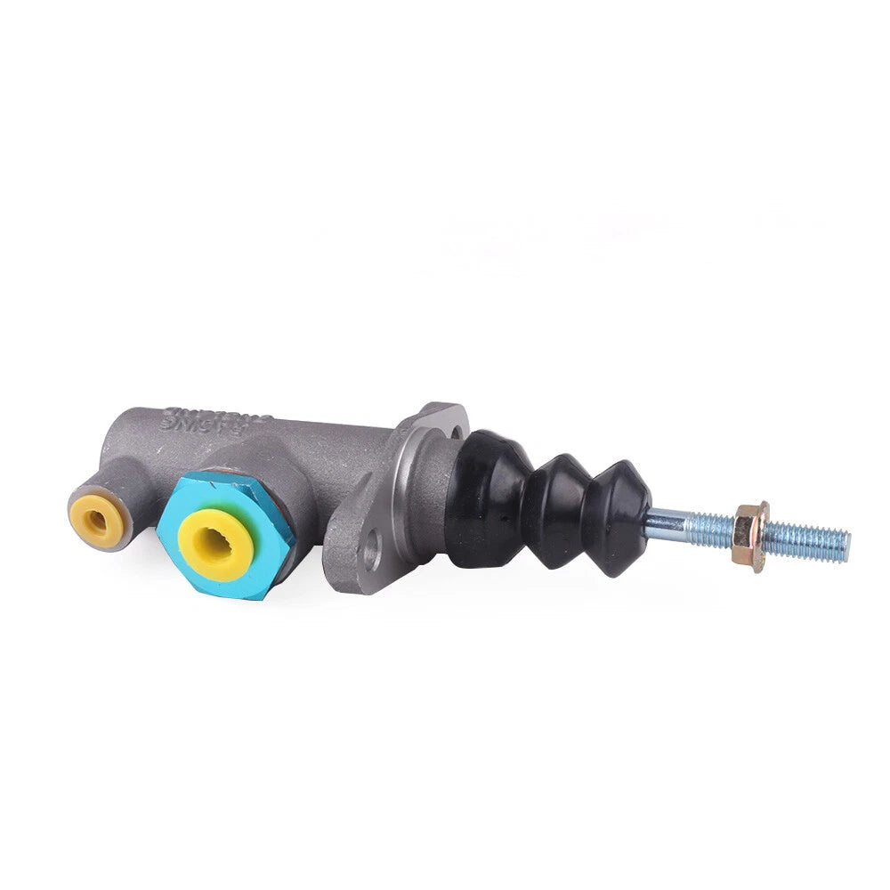 Racing Clutch Master Cylinder Adapter for Hydraulic E-brake Handbrake