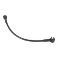 Tailgate Wire Cable Strap for Toyota Land Cruiser 100 105 Series (1998-2007)