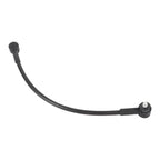 Tailgate Wire Cable Strap for Toyota Land Cruiser 100 105 Series (1998-2007)