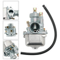 Carburetor for Simson S50 S51 S70 (Germany)