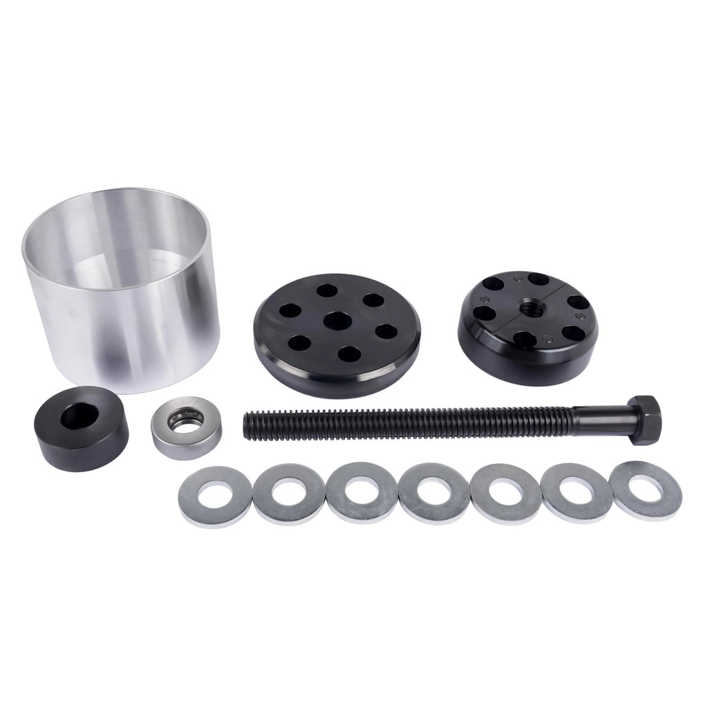 Bushing Installation Tool for Hendrickson Vantraax (Narrow)