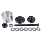 Bushing Installation Tool for Hendrickson Vantraax (Narrow)