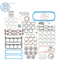 Engine Rebuild Kit for Cadillac Chevrolet C1500 5.7L V8 (1996–2002)