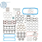 Engine Rebuild Kit for Cadillac Chevrolet C1500 5.7L V8 (1996–2002)