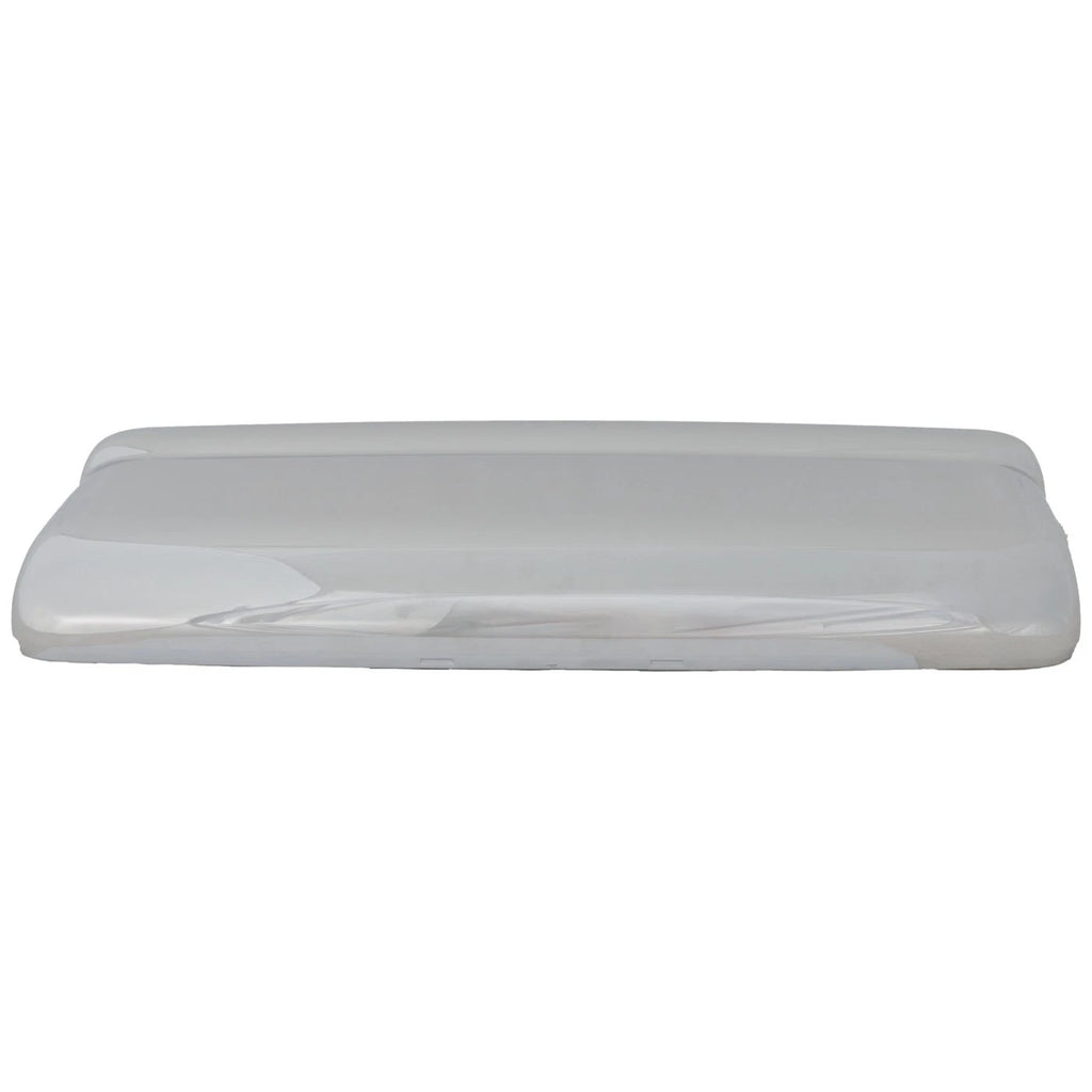 Pair Mirror Covers for Volvo VNL (2004–2012)