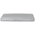 Pair Mirror Covers for Volvo VNL (2004–2012)