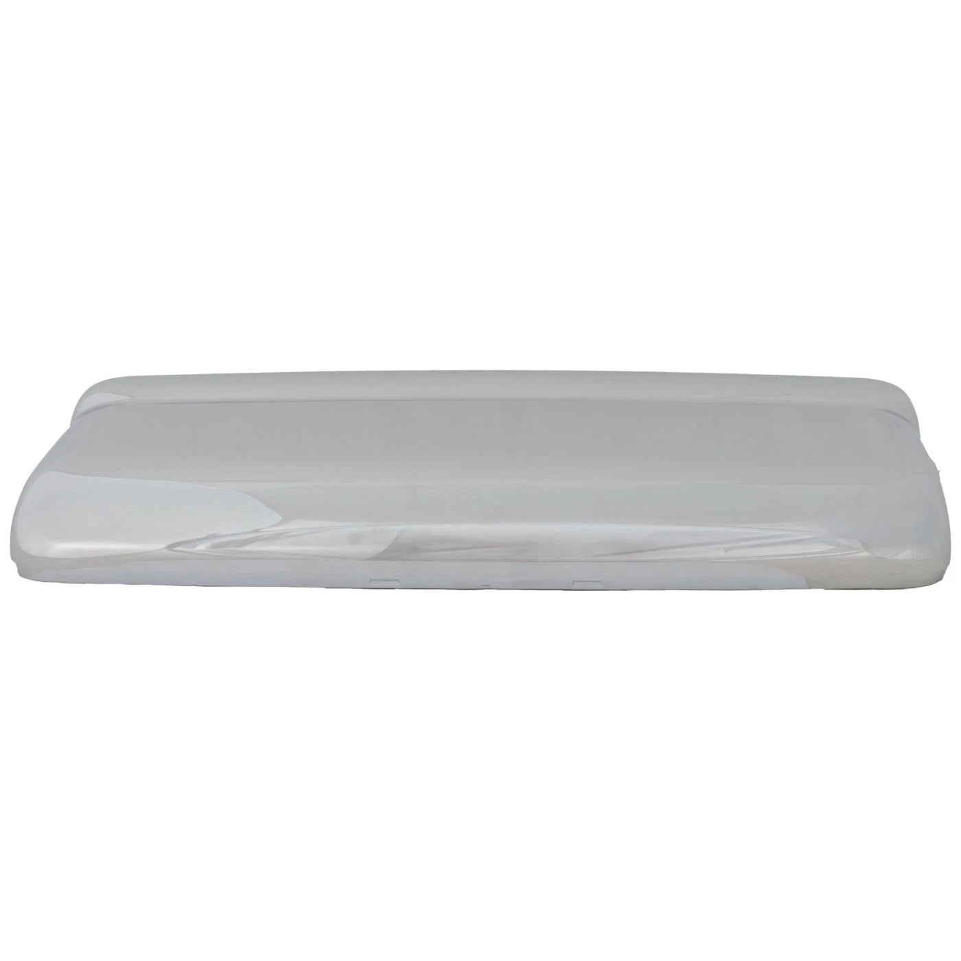 Pair Mirror Covers for Volvo VNL (2004–2012)