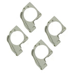 MS660 Chainsaw Dust Cover for Stihl MS660 (2010–2023) 1122-021-1105