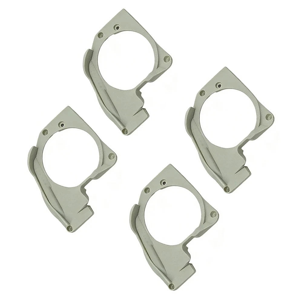 MS660 Chainsaw Dust Cover for Stihl MS660 (2010–2023) 1122-021-1105