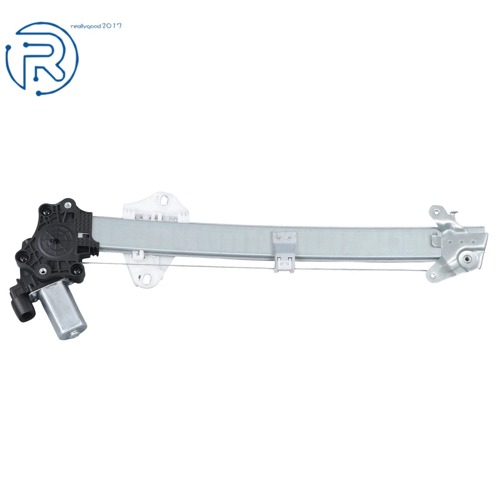 Window Regulator for Honda Accord Sedan (2013-2017) with Motor