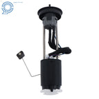 In-Tank Fuel Pump Assembly for Sea-Doo GTI GTX 130 (2008–2023)