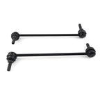 Front Stabilizer Sway Bar End Links for Nissan Altima Maxima Murano Pathfinder (2002–2022)