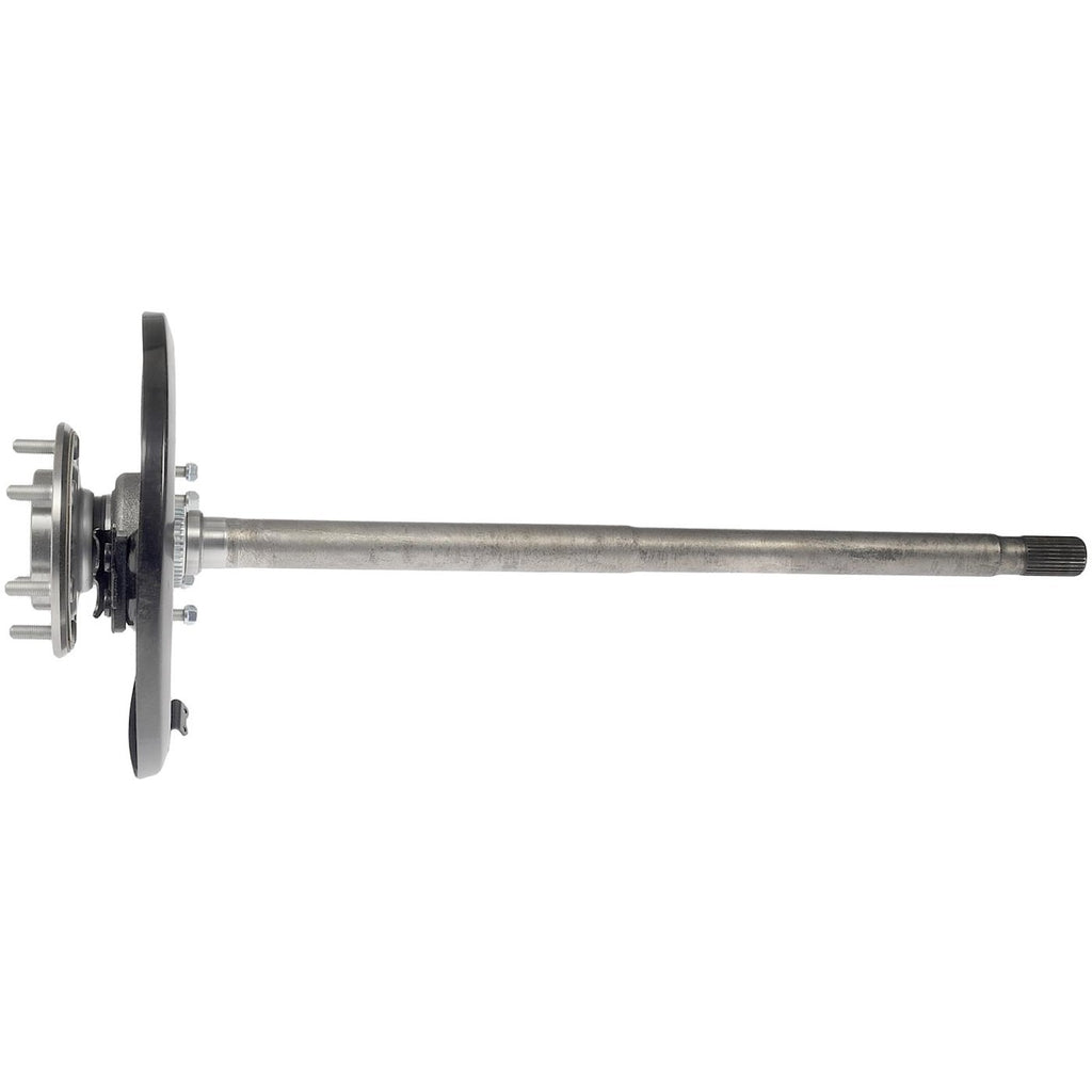 Axle Shaft for Toyota Tundra (Rear Right Side)