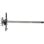 Axle Shaft for Toyota Tundra (Rear Right Side)