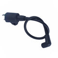 Ignition Coils for (TG950, 650W, 950W)