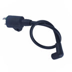 Ignition Coils for (TG950, 650W, 950W)
