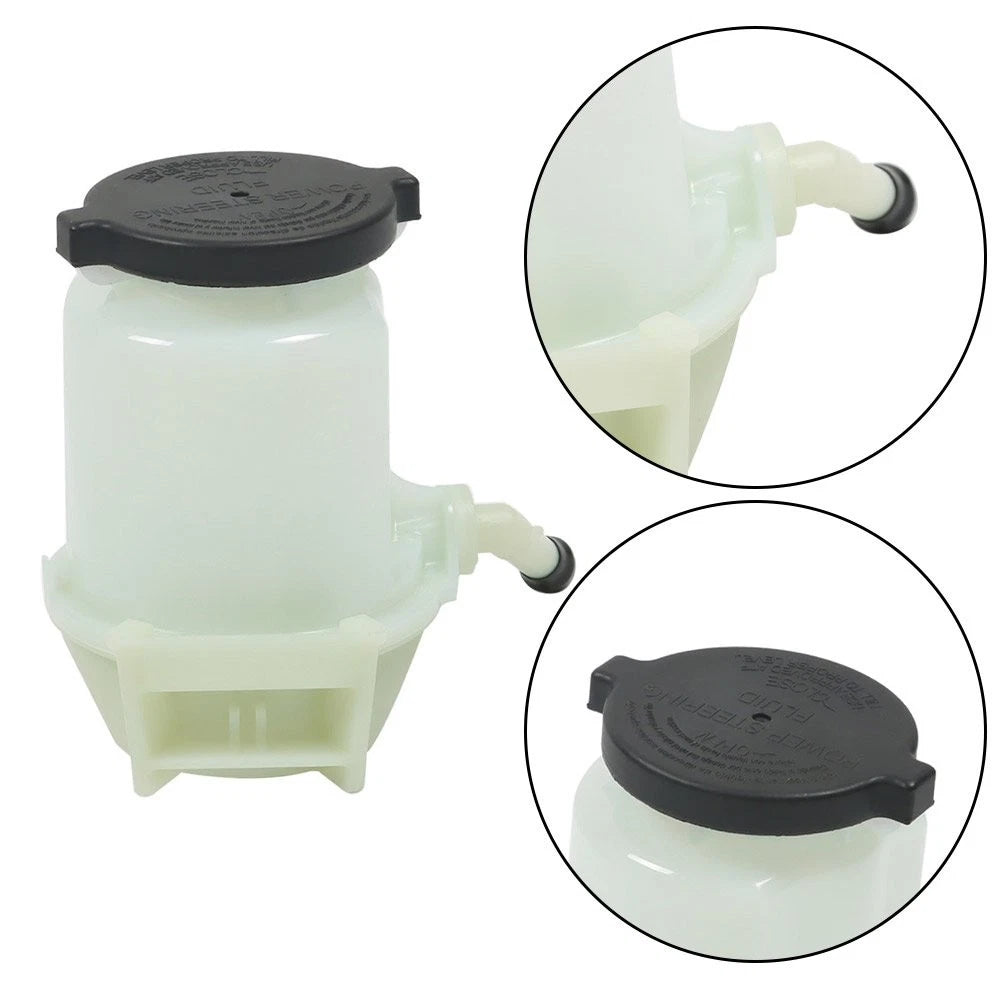 Power Steering Reservoir for Toyota Sienna (2004–2010)