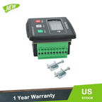 Genset Controller for Generator (HGM1790N)