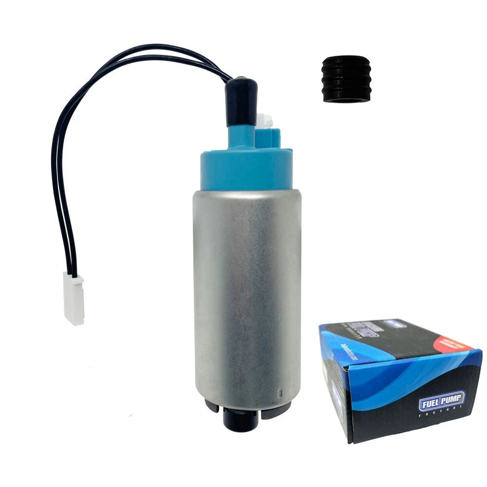 Fuel Pump for Yamaha (68V-13907-01-00, 68V-13907-02-00, 68V-13907-03-00)