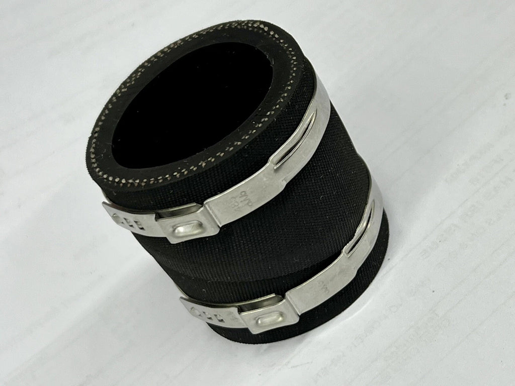 Thermostat Housing Rubber for SeaDoo Rotax 4TEC (215–300)