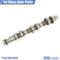 Left Camshaft for Jeep Liberty Ram 1500 Dodge Nitro Commander 3.7L (2002–2012) 53021893AB