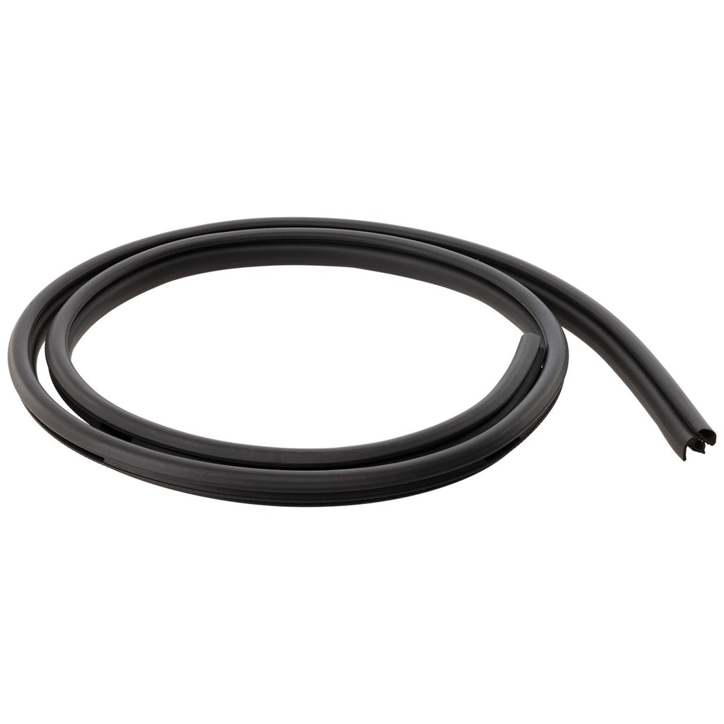 Front Driver Side Glass Seal for Toyota Camry (2007–2011)