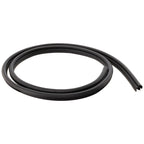 Front Driver Side Glass Seal for Toyota Camry (2007–2011)