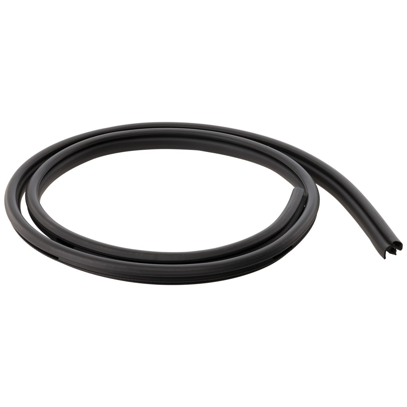 Front Driver Side Glass Seal for Toyota Camry (2007–2011)