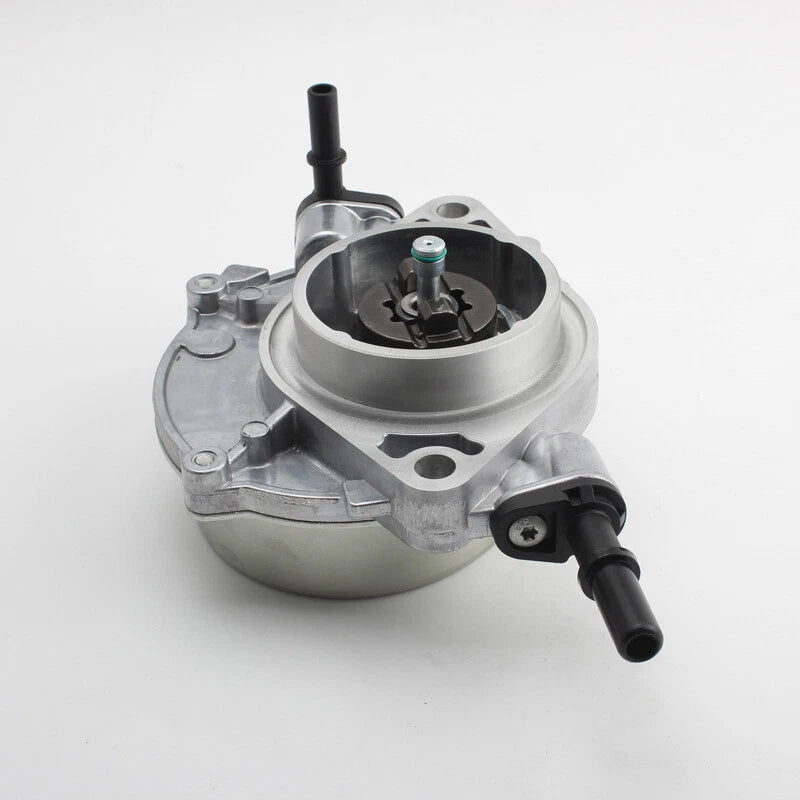 Brake Booster Vacuum Pump 1899704 1870565 for Ford Transit (2011–2018)