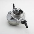 Brake Booster Vacuum Pump 1899704 1870565 for Ford Transit (2011–2018)