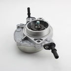 Brake Booster Vacuum Pump 1899704 1870565 for Ford Transit (2011–2018)
