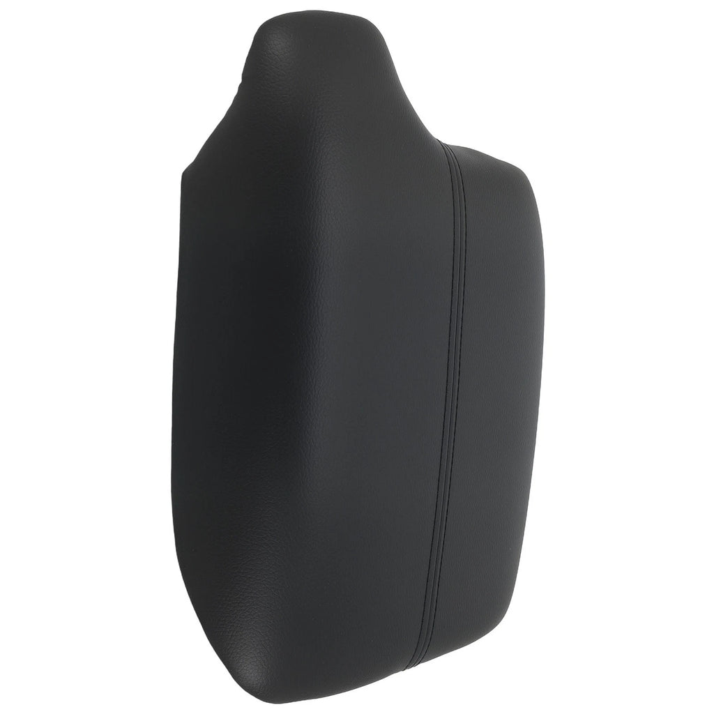 Center Console Lid Armrest for Honda Accord EX-L V6 (2013–2017)