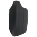 Center Console Lid Armrest for Honda Accord EX-L V6 (2013–2017)