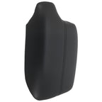 Center Console Lid Armrest for Honda Accord EX-L V6 (2013–2017)
