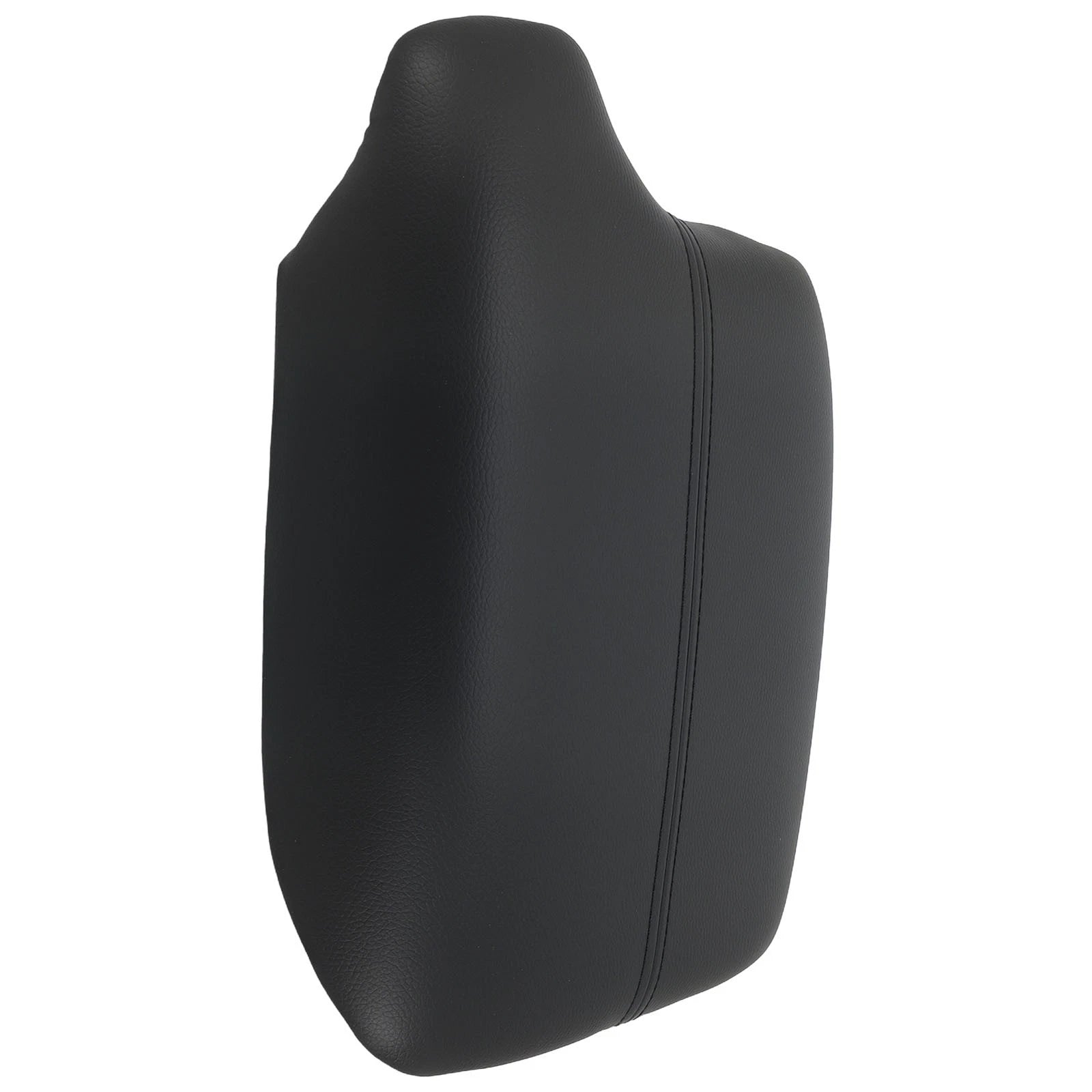 Center Console Lid Armrest for Honda Accord EX-L V6 (2013–2017)