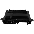 Adjustable Radiator Shutter for Ford EcoSport (2018–2021) GN1Z8A284L
