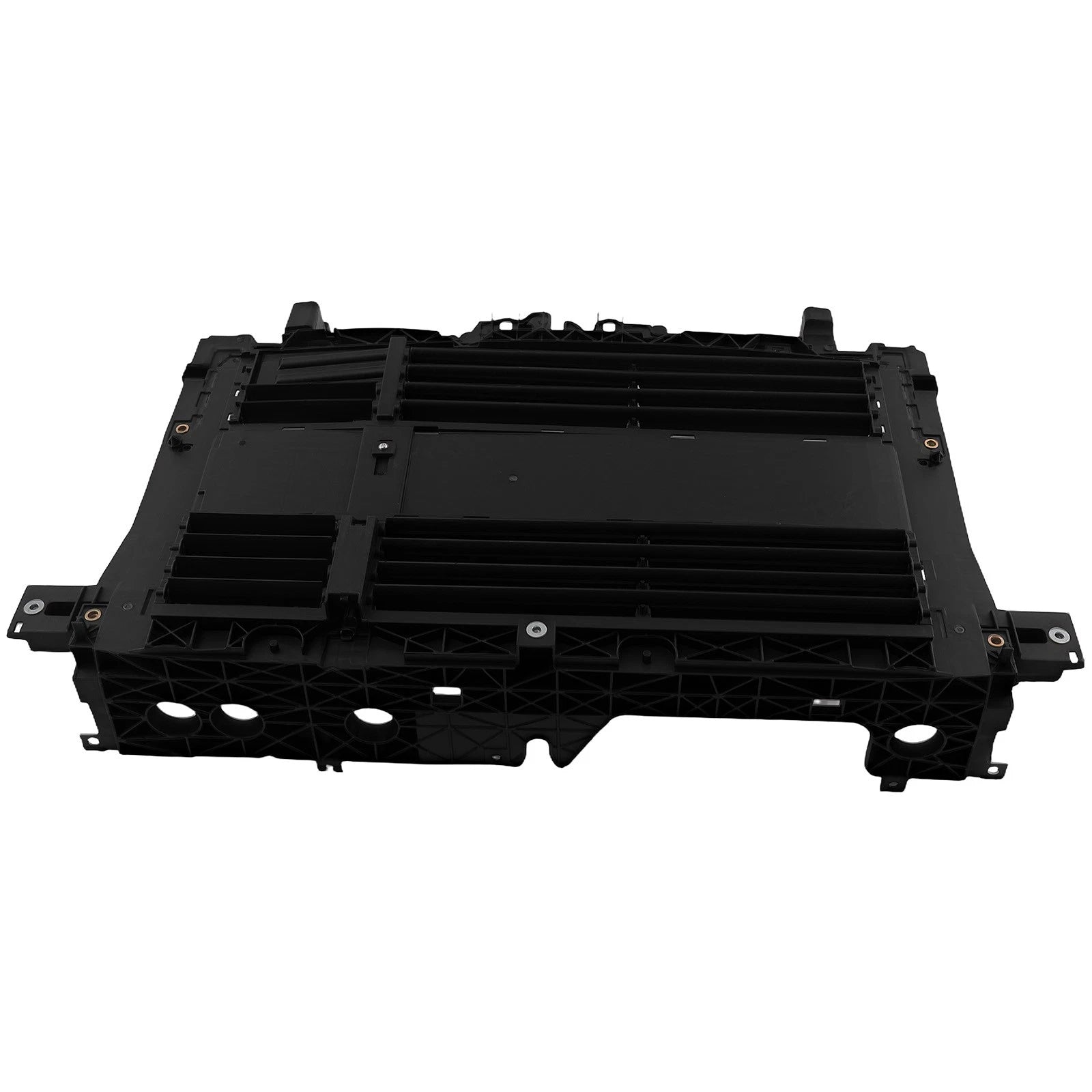 Adjustable Radiator Shutter for Ford EcoSport (2018–2021) GN1Z8A284L