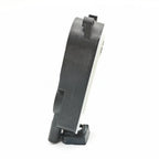 Radiator Grille Motor for Mondeo (MB6B8475AB, MB6B8476AC)