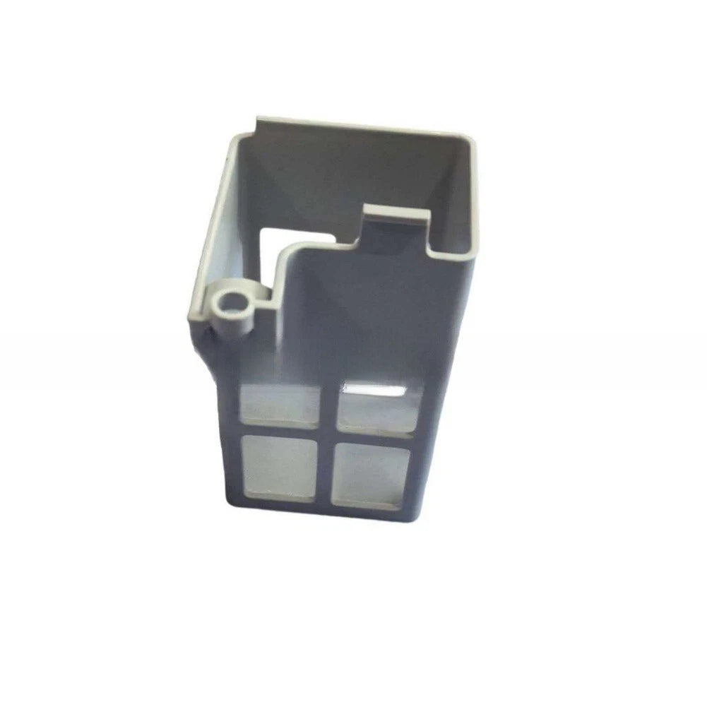 Replacement Filter Screen for Dreame L10s Ultra (2023)