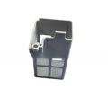Replacement Filter Screen for Dreame L10s Ultra (2023)