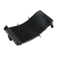 Aluminum Radiator for Honda CBR900RR (1996–1999) Black