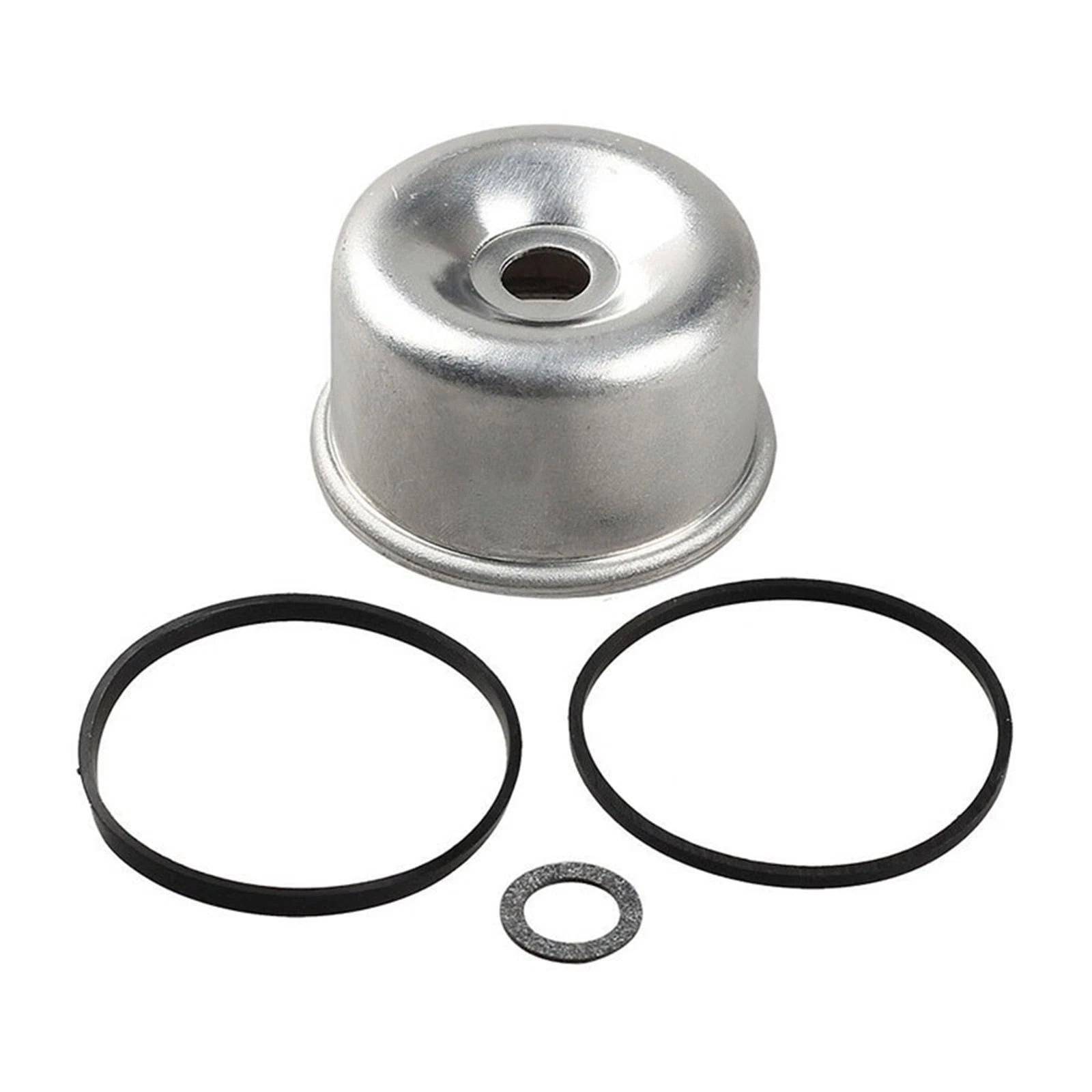 Float Bowl Kit for Quantum Engine Replacement (796611)