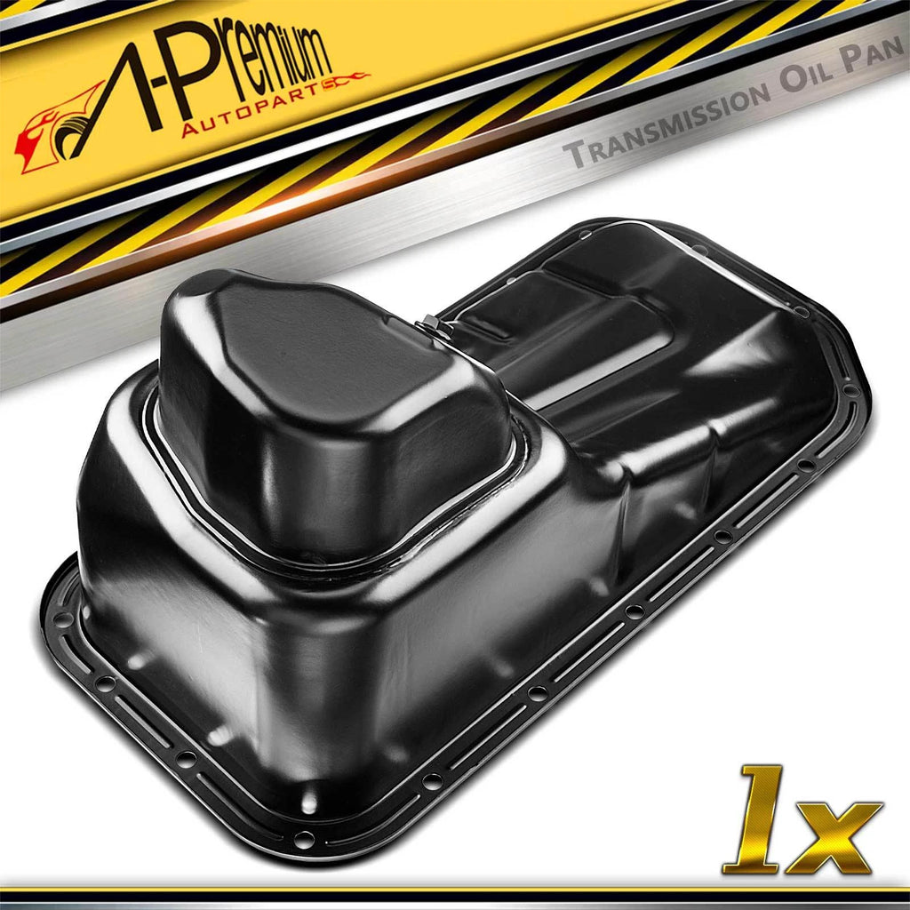 Lower Engine Oil Pan for Toyota Tacoma 1996-2004 4Runner 1995-2004